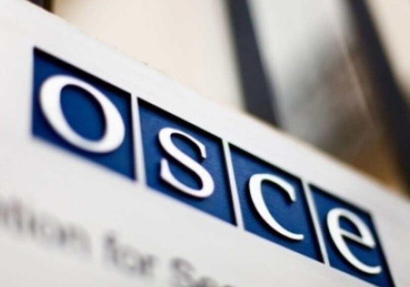 Сопредседатели МГ ОБСЕ призвали стороны карабахского конфликта принять дополнительные гуманитарные меры