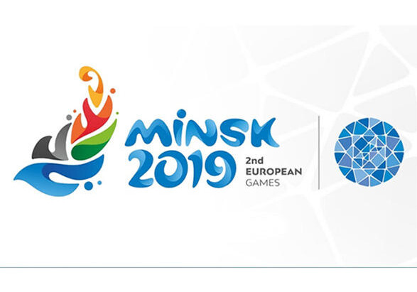 Сборная Азербайджана стала десятой в командном зачете II Европейских игр