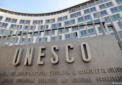 ЮНЕСКО назвала условия направления своих экспертов в Нагорный Карабах