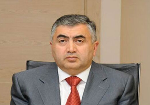 Экс-замминистра Азербайджана о своем новом назначении