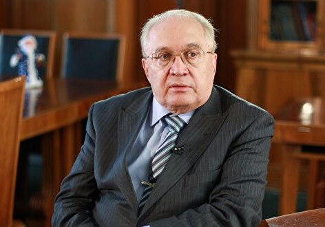«Уровень знания русского языка в Армении вызывает вопросы» – Ректор МГУ
