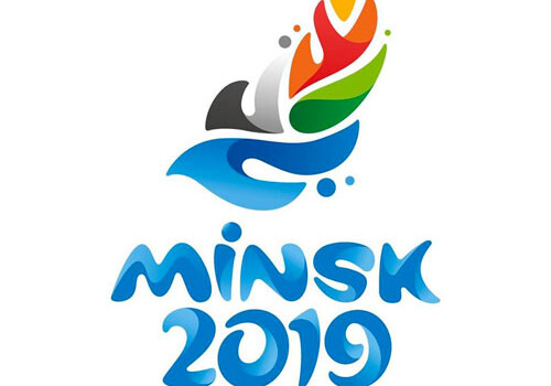 Азербайджанские спортсмены-чемпионы II Евроигр в Минске получат призовые в размере около $30 тыс.