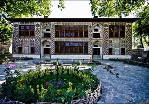 Число азербайджанских объектов культурного наследия ЮНЕСКО будет увеличиваться – Минкультуры