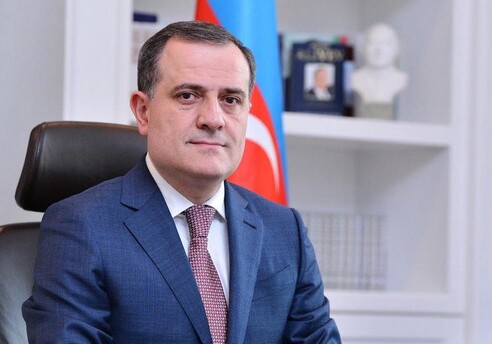«В этом году в Азербайджане учителями хотят стать рекордное число кандидатов» – Министр