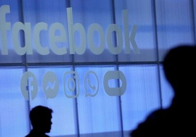 Facebook грозит штраф в $5 млрд за утечку данных пользователей