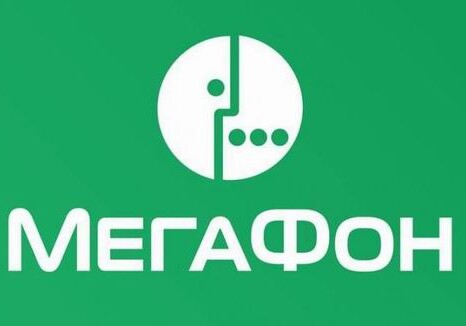 «Мегафон» устранил ошибку в связи с территориальной целостностью Азербайджана
