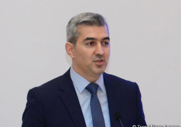 Начальник Госмиграционной службы о новых правилах выдачи разрешения на временное проживание в Азербайджане