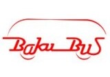 BakuBus направит около 4,7 млн манатов на поставку спецодежду для персонала