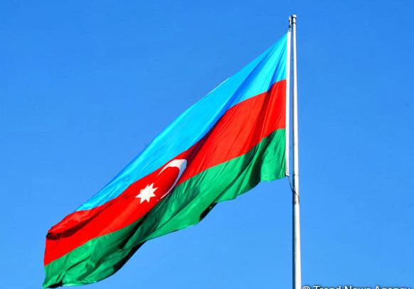 Азербайджан присоединился к «Уставу международного военно-медицинского комитета»