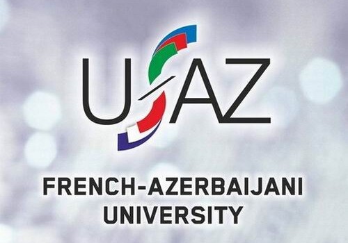  В еще одном азербайджанском вузе откроют магистратуру