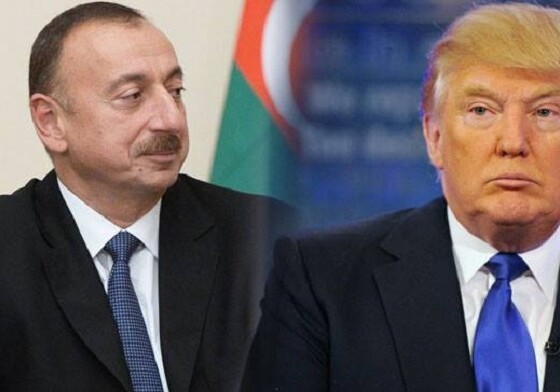 Азербайджан становится для США все более важным партнером - Эксперты