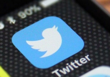 Twitter признался в использовании личных данных пользователей