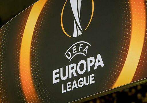 Лига Европы: «Нефтчи» сегодня сыграет с «Бней Иегуда»