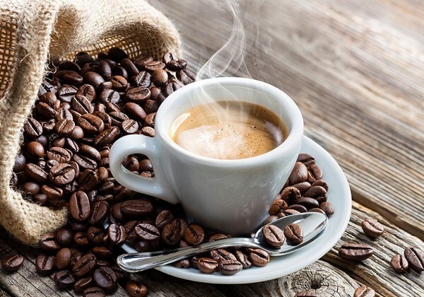 Ученые рассказали о вреде и пользе ежедневного употребления кофе