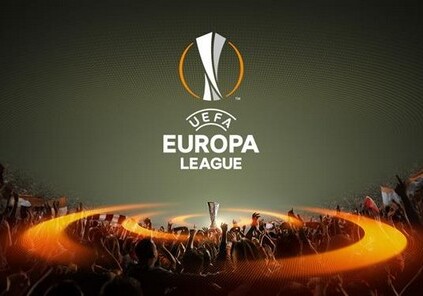 В раунде плей-офф Лиги Европы «Карабах» встретится с «Линфилдом»