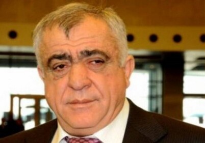 Неуплата налогов и похищение человека: брата Саргсяна допросили в СНБ