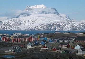 Трамп интересуется покупкой Гренландии