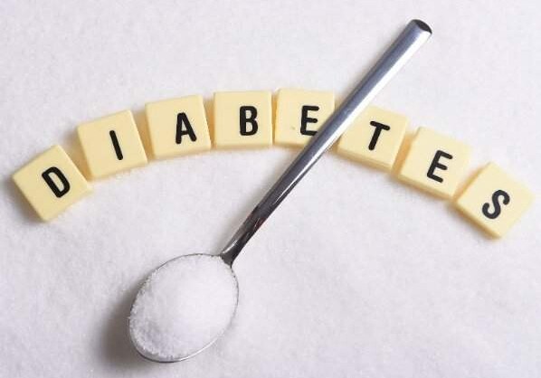 Медики назвали ранние признаки диабета