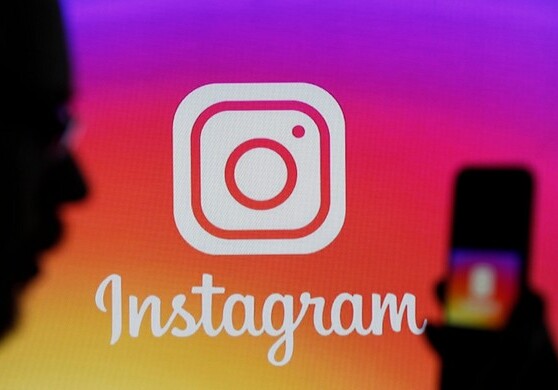 Instagram запустит фильтр фейковых новостей