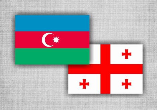 На границе Азербайджана и Грузии будет проведен совместный осмотр несогласованных участков