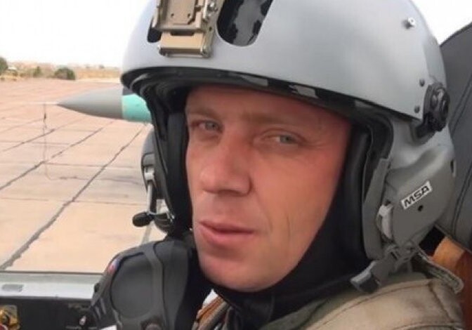 Обнаружено и извлечено из воды тело погибшего пилота МиГ-29
