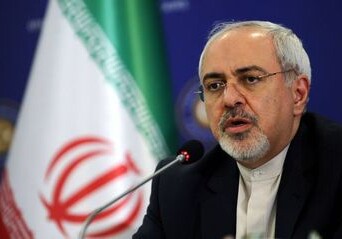 Иран согласился на ядерную сделку без США
