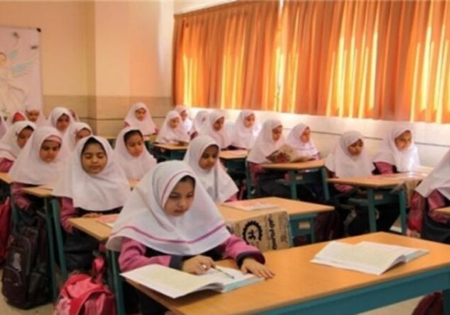 В школах Ирана с сентября начнут преподавать азербайджанский язык