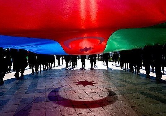 Сколько человек попало в «черный список» Азербайджана?