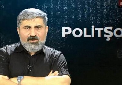 Азербайджанская оппозиция сама не понимает, за что борется – «Политшоу представляет» (Видео)