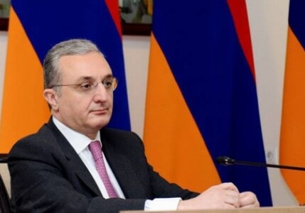 Армения отказалась ехать в Польшу на годовщину Второй мировой войны