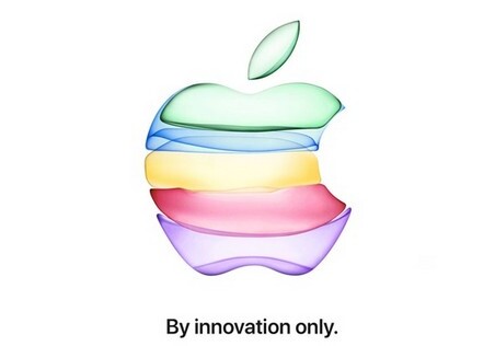 Apple объявила дату презентации iPhone 11