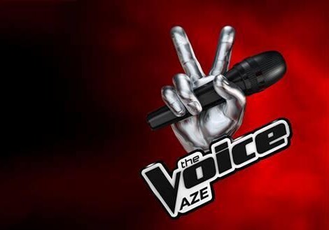 Всемирно известный проект The Voice Kids в Азербайджане: начался прием заявок