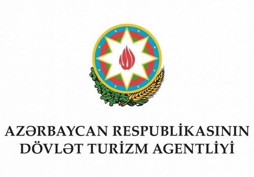 Состоялась презентация туристического потенциала Азербайджана для 250 российских туркомпаний