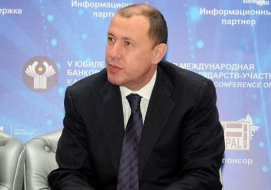 Джахангир Гаджиев: «Вы должны вынести оправдательный приговор»