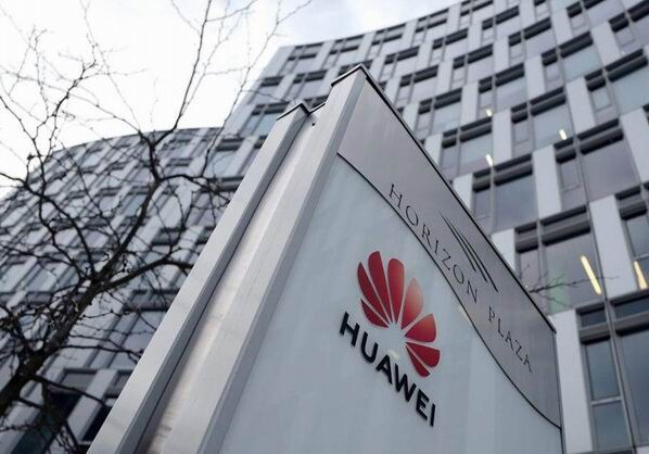 Ещё одна страна обвинила Huawei в шпионаже