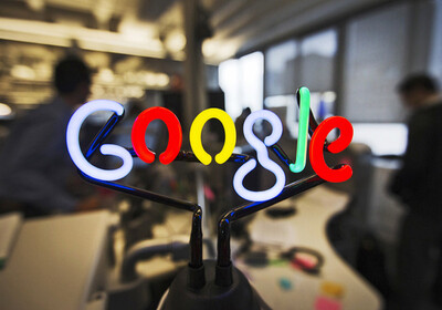 Google оштрафовали на $170 млн за сбор данных о маленьких детях
