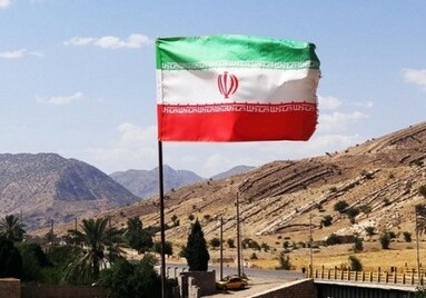 Иран опроверг сообщения о скрываемой ядерной деятельности в стране