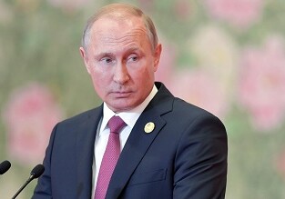 Посольство России в Армении не проводит никаких мероприятий по подготовке к визиту Путина – «Жаманак»