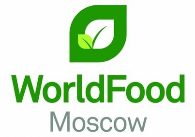 Азербайджанская продукция будет представлена на международной выставке Worldfood 2019