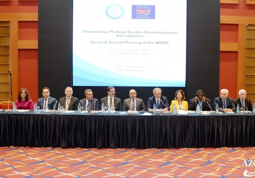 «В вопросе карабахского конфликта Турция поддерживает Азербайджан» - Посол