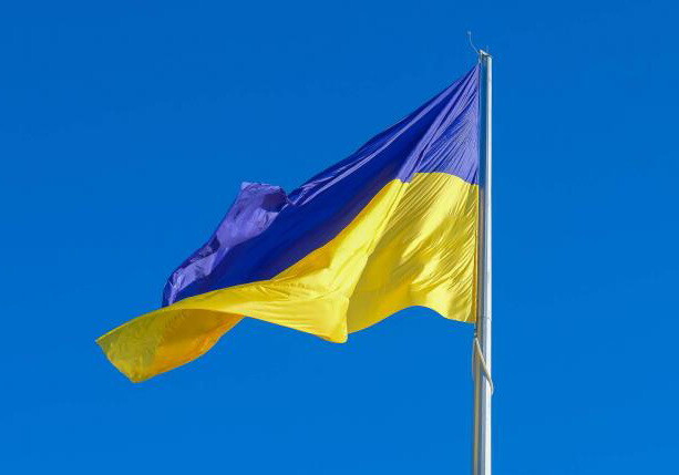 Украина не признает «выборы» в оккупированном Нагорном Карабахе