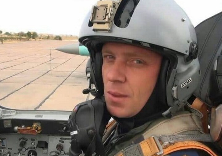 Семья пилота Рашада Атакишиева: «Разоблачите их!»