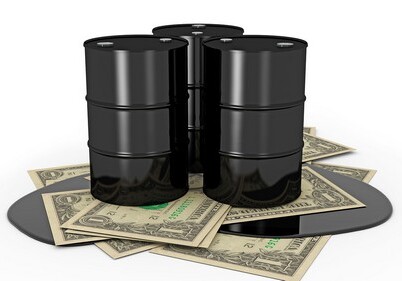 В госбюджете Азербайджана на 2020 год заложена цена нефти в $55