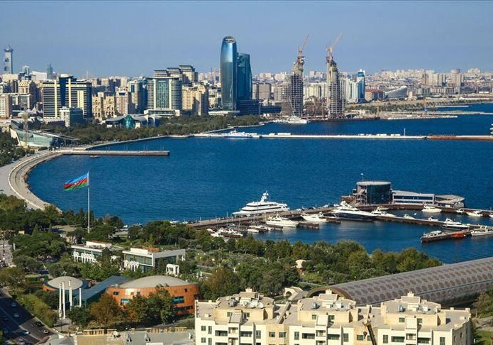 В Баку пройдет VIII заседание межправкомиссии Турция-Азербайджан