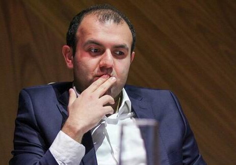 Гроссмейстер Рауф Мамедов: «Это будет матч века для азербайджанского спорта»