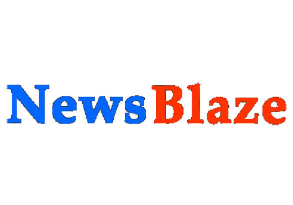 News Blaze: Армянский премьер Никол Пашинян должен быть персоной нон-грата в Лос-Анджелесе