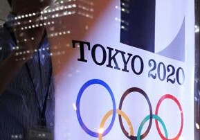 Россию могут отстранить от Олимпиады-2020 в Токио