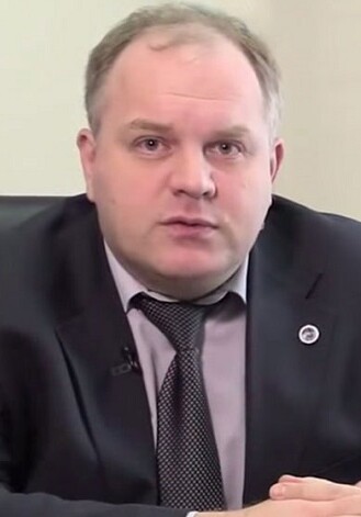 «В случае с РЖД Пашинян использует против Москвы тактику мелкого фола» – Эксперт