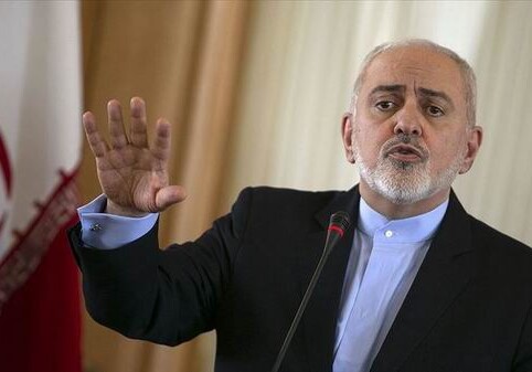 МИД: Начавший войну с Ираном не выйдет из нее победителем