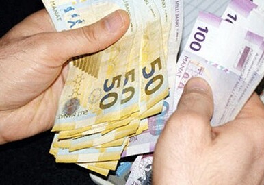 Хады Раджабли: «В следующем году ожидается повышение зарплат и пенсий»